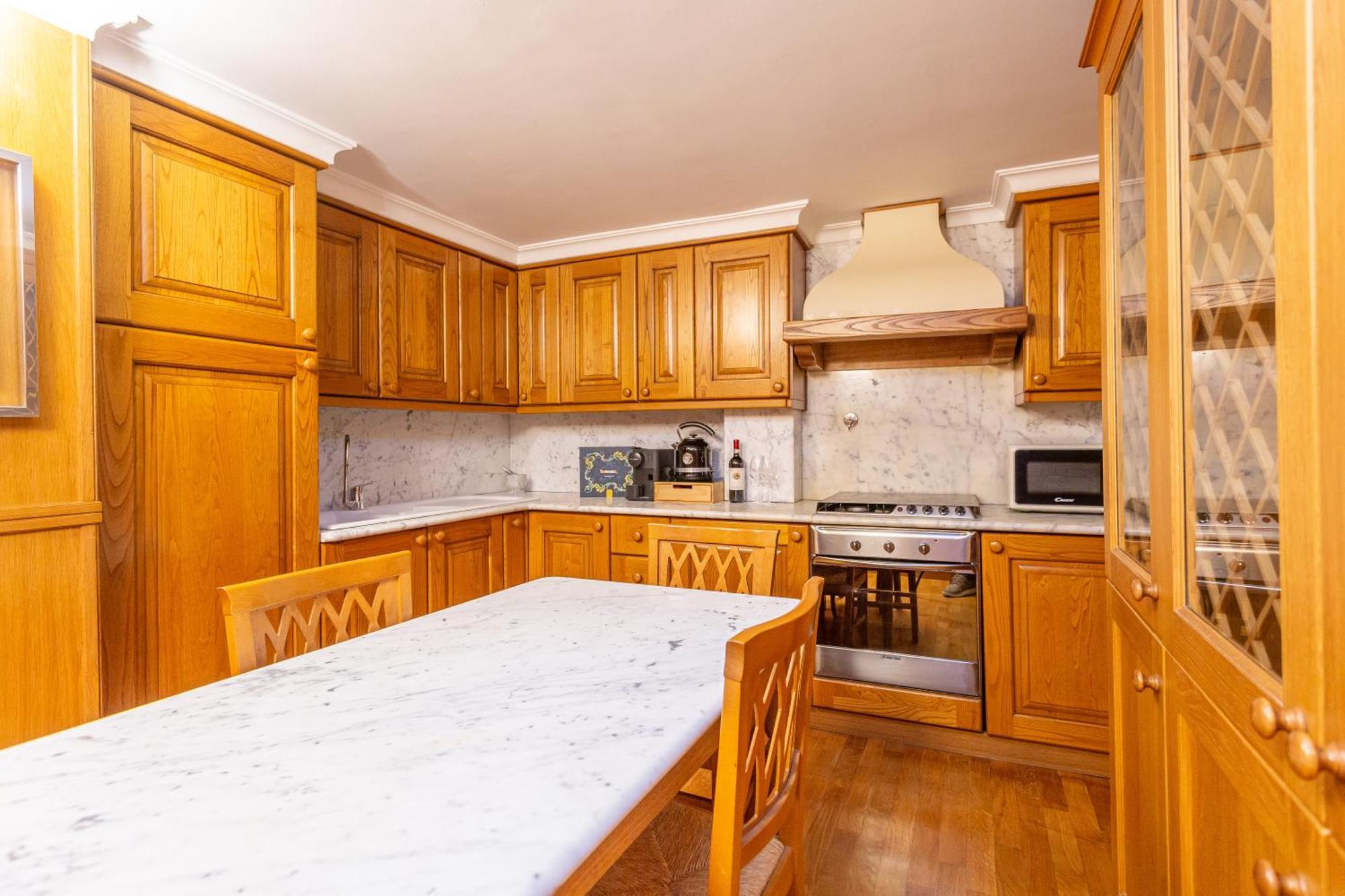 Easy Bear Home Roma Esterno foto